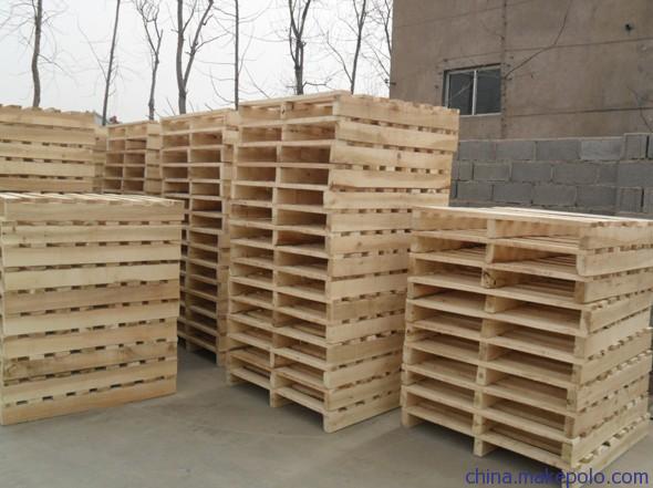 托盤、包裝板與建筑模板 木材銷售的市場機(jī)遇與策略分析