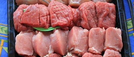 探索天然食品配料在肉制品及副產(chǎn)品加工中的應(yīng)用與發(fā)展