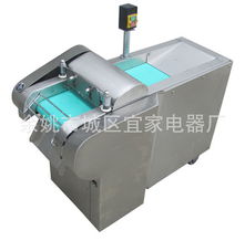 余姚市城區(qū)宜家電器廠 肉制品加工設(shè)備產(chǎn)品列表與副產(chǎn)物處理方案