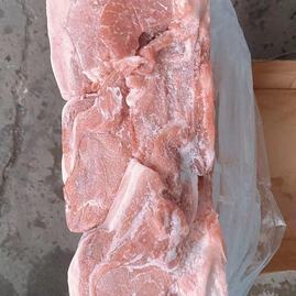 山東臨沂蘭山區豬副產品、牛副產品、羊副產品、豬肉、熟食、加熱菜品、牛肉、羊肉、加工主食、雞副產品、豬寶、豆腐、小龍蝦、雞肉、干香菇、小吃糕點華東國際肉品批發城食品廠位置_廠家貨源